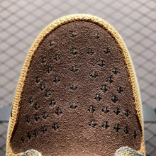 Load image into Gallery viewer, AJ 1 Low Voodoo
