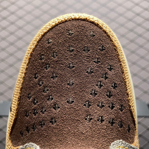 AJ 1 Low Voodoo