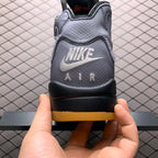 AJ5 x OW Retro SP