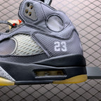 AJ5 x OW Retro SP