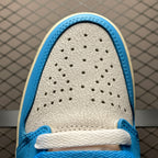 AJ1 OG UNC Reimagined