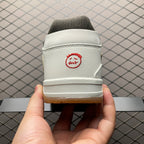 Jumpman Jack Travis Scott Cut The Check Sail