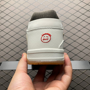 Jumpman Jack Travis Scott Cut The Check Sail