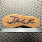 Jumpman Jack Travis Scott Cut The Check Sail