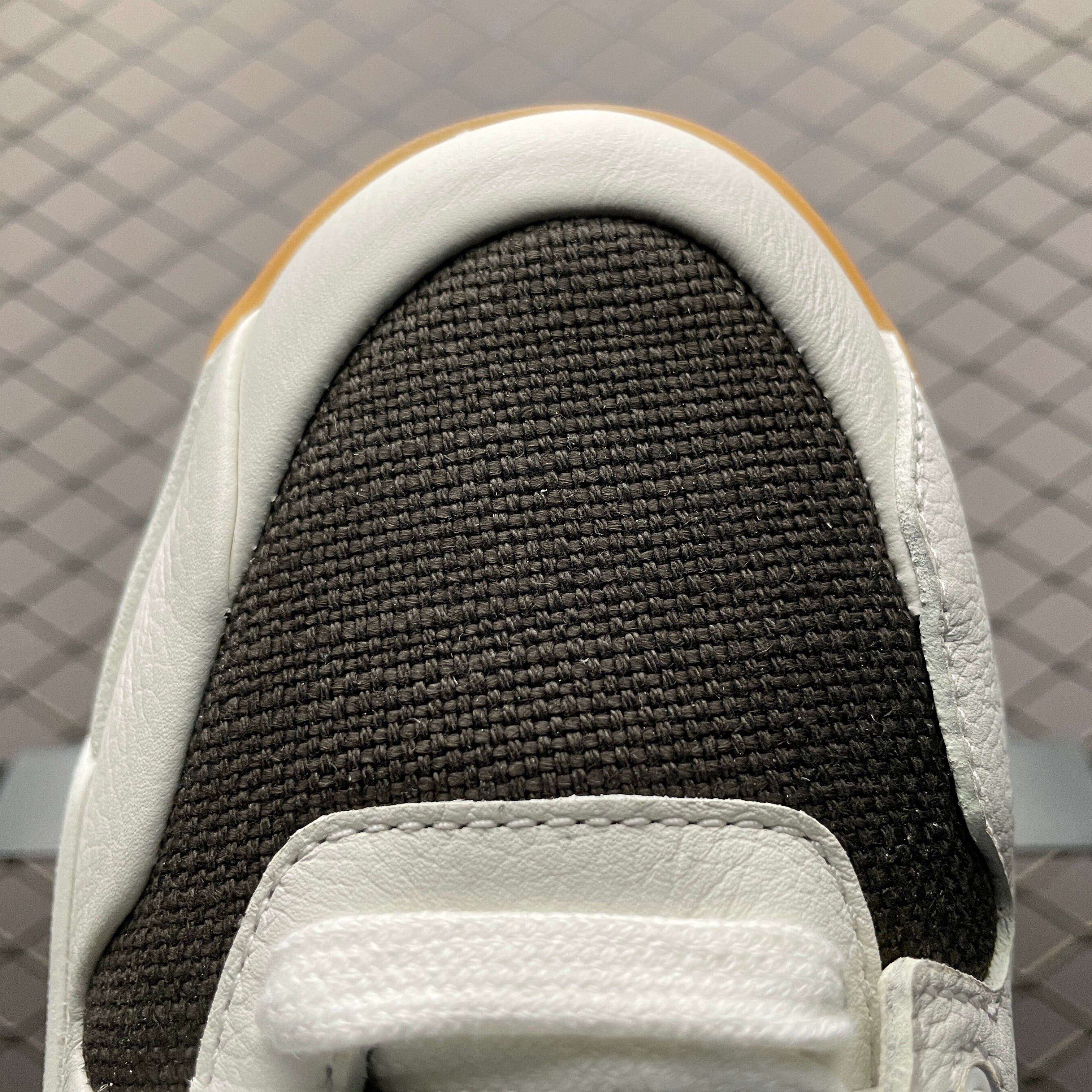 Jumpman Jack Travis Scott Cut The Check Sail