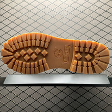Load image into Gallery viewer, LV x Timbs Embossed Monogram Suede
