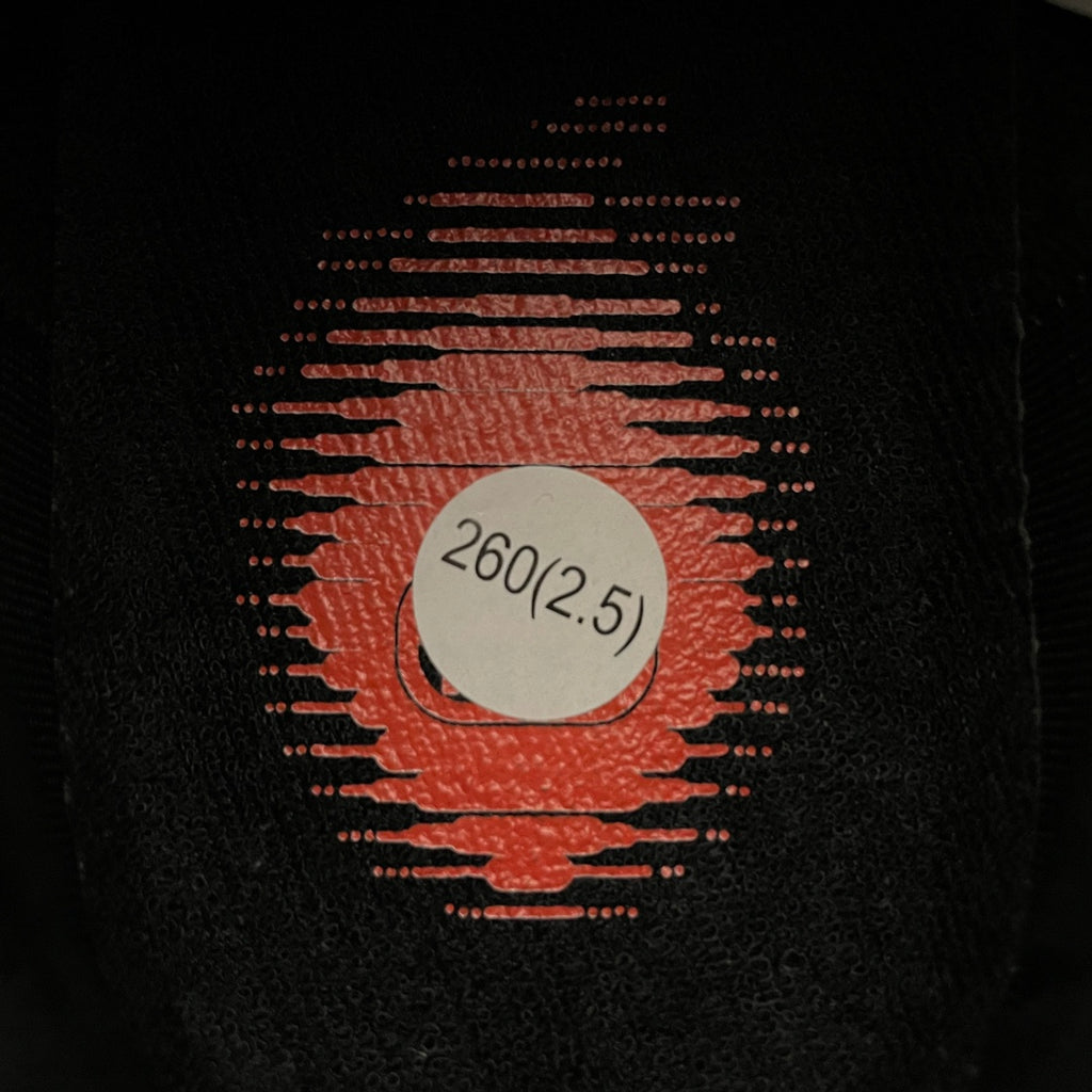 Jeff Staple x Dunk Low Pro SB 'Black Pigeon'