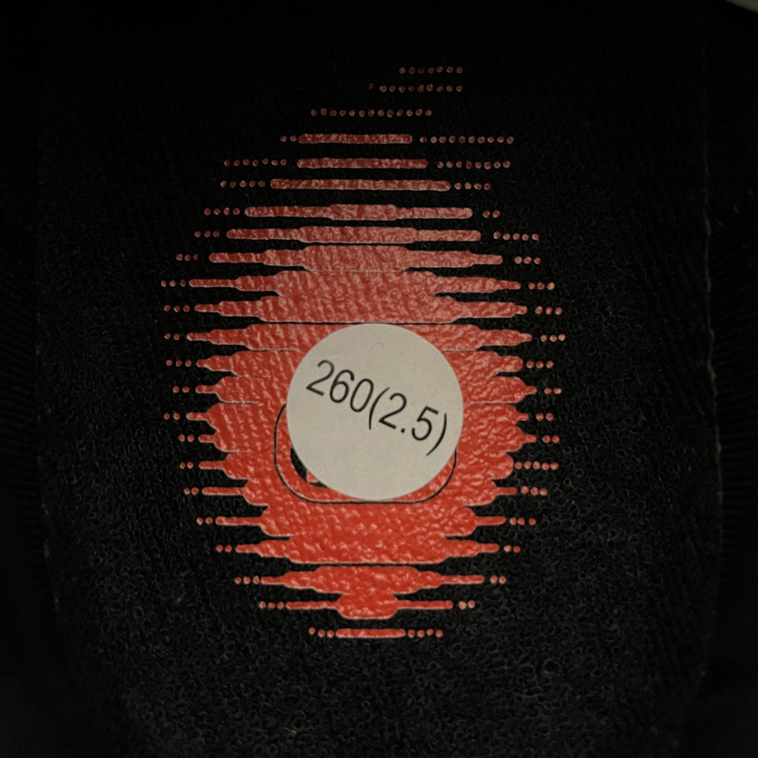 Jeff Staple x Dunk Low Pro SB 'Black Pigeon'