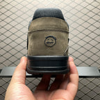 Jumpman Jack Travis Scott Mocha