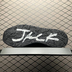 Jumpman Jack Travis Scott Mocha