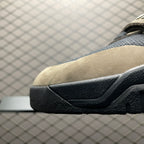 Jumpman Jack Travis Scott Mocha