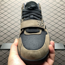 Load image into Gallery viewer, Jumpman Jack Travis Scott Mocha
