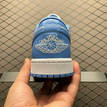 Load image into Gallery viewer, SB Dunk UNC

