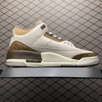 AJ3 Palomino