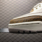 AJ3 Palomino