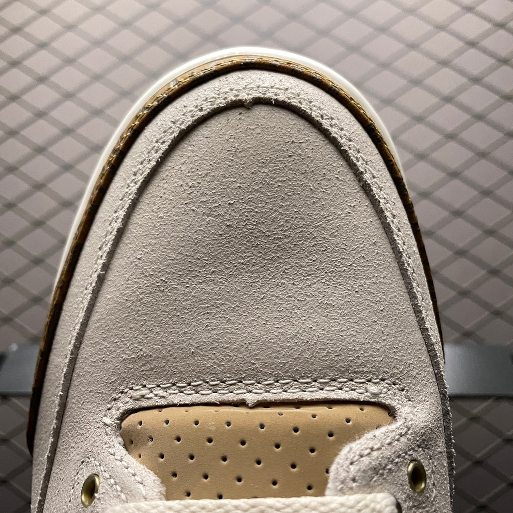 AJ3 Palomino