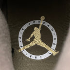 AJ3 Palomino