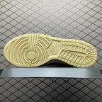 SB Dunk Low Travis Scott Cactus Jack