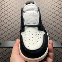 Load image into Gallery viewer, AJ1 Low Dark Mocha
