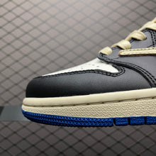 Load image into Gallery viewer, AJ1 Low Travis Scott x Fragment
