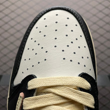 Load image into Gallery viewer, AJ1 Low Travis Scott x Fragment
