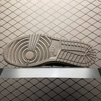 AJ1 Low Travis Scott Reverse Mocha