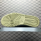 AJ1 Low Travis Scott Golf Neutral Olive