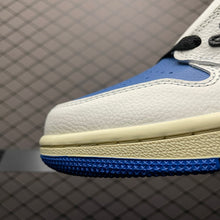 Load image into Gallery viewer, AJ1 High Travis Scott x Fragment
