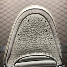 Load image into Gallery viewer, LV Trainers #54 Signature White Marine
