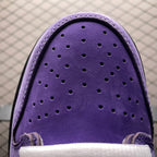 Concepts SB Dunk Low Purple Lobster (Special Box)
