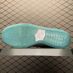 Sean Cliver X SB Dunk