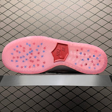Load image into Gallery viewer, SB Dunk Low StrangeLove Skateboards
