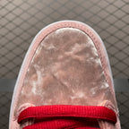 SB Dunk Low StrangeLove Skateboards