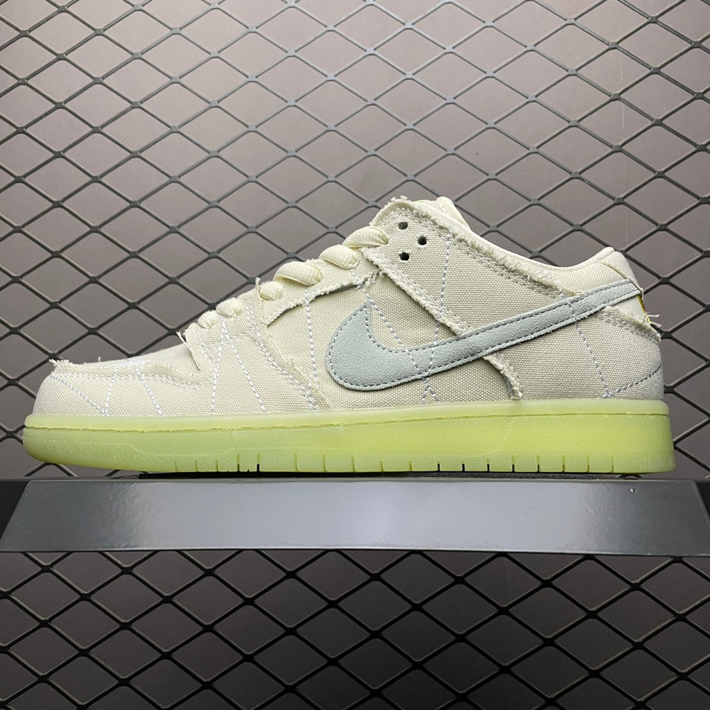 Dunk Low 'Mummy'