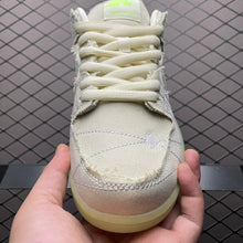 Load image into Gallery viewer, Dunk Low &#39;Mummy&#39;
