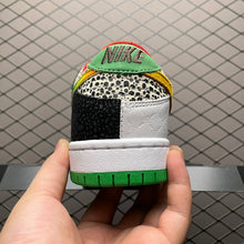 Load image into Gallery viewer, SB Dunk Low WT-Paul
