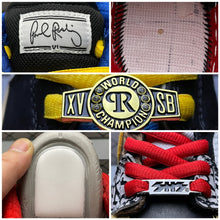 Load image into Gallery viewer, SB Dunk Low WT-Paul
