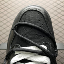 Load image into Gallery viewer, Dunk Low X OW Lot 50
