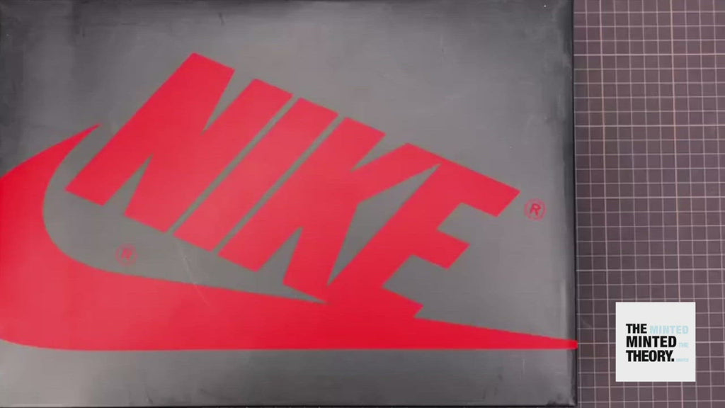 AJ1 Retro Black Toe (2016)