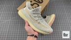 YZY Boost 350 V2 Lundmark (Non Reflective)