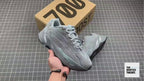 YZY Boost 700 V2 Hospital Blue