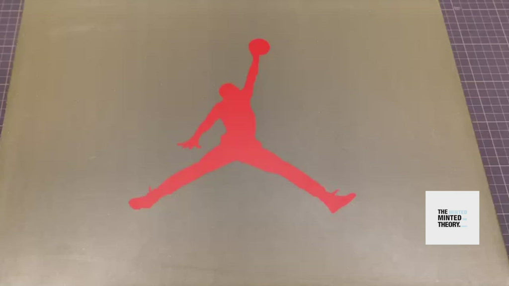 AJ6 Retro Travis Scott