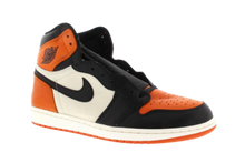Load image into Gallery viewer, AJ 1 Retro Shattered Backboard
