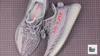 YZY 350 V2 Beluga 2.0