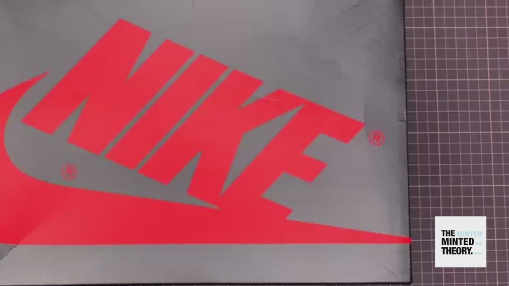 AJ1 Retro Reverse Shattered Backboard
