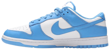 Load image into Gallery viewer, SB Dunk UNC

