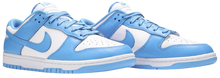 Load image into Gallery viewer, SB Dunk UNC
