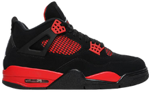 Load image into Gallery viewer, AJ 4 Retro Red Thunder
