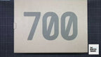 YZY 700 V3 Arzareth