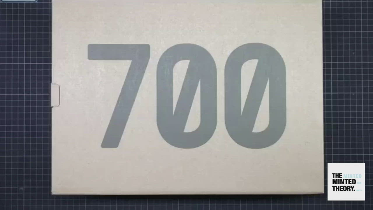 YZY 700 V3 Arzareth